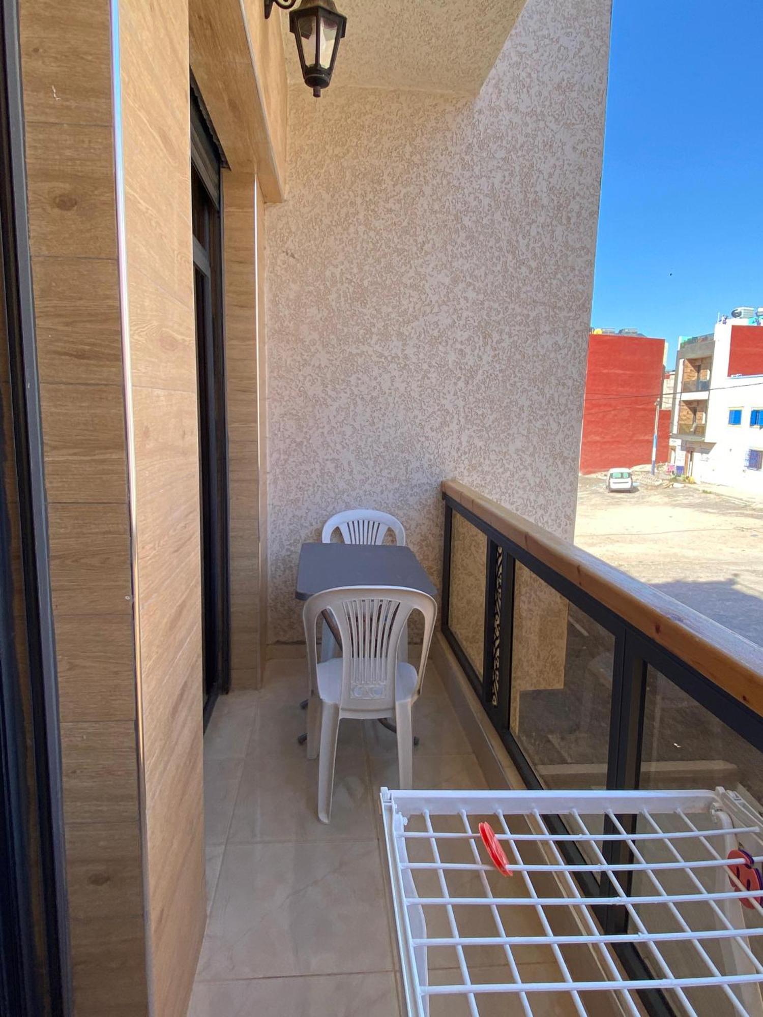 Wow Beach House Imsouane Exterior photo